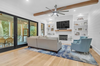 23 26th Ave, Isle of Palms, SC 29451 - photo 4