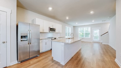 1772 Frodo Way, Murfreesboro, TN 37128 - photo 7