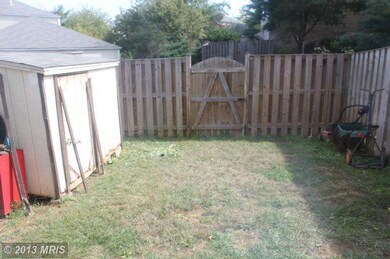 47 Stoney Point Ct, Germantown, MD 20876 - photo 7