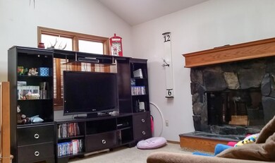 7famroom