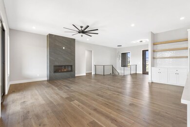 4-web-or-mls-_DSC2709