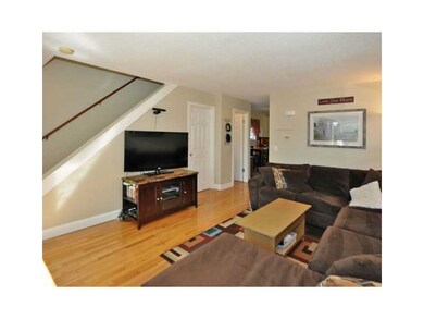 20 Brandywine Dr, Westerly, RI 02891 - photo 4
