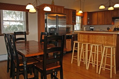 80 Upper Crossroad, Ludlow, VT 05149 - photo 6