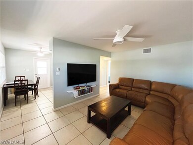1036 Frank Whiteman Blvd, Naples, FL 34103 - photo 4