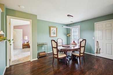 9-web-or-mls-Primrose Ln-S0607-009
