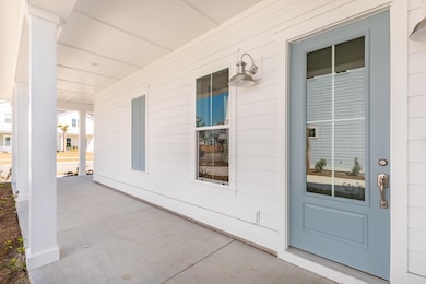 387WatergrassWay-KeenEyeMarketing-04