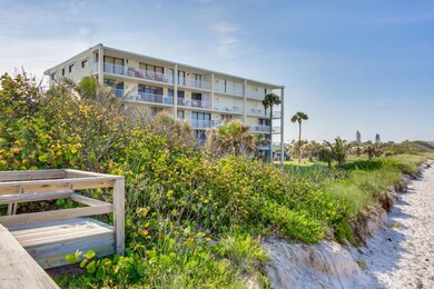 1595 Highway A1A 502-43-Edit