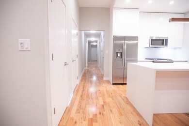 1028 N California Ave unit 2, Chicago, IL 60622 - photo 6