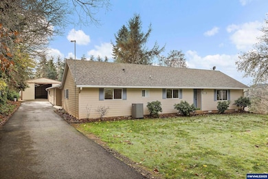 1782 Cole Rd S, Salem, OR 97306 - photo 2