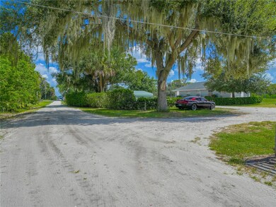 1762 S Lake Reedy Blvd, Frostproof, FL 33843 - photo 5