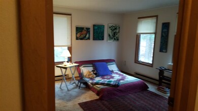 209 Chaisson Rd, Plymouth, NH 03264 - photo 4