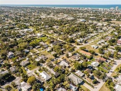 1261 Trail Terrace Dr, Naples, FL 34103 - photo 6