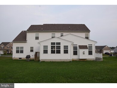 527 Red Maple Rd, Smyrna, DE 19977 - photo 4