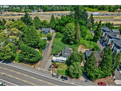 2856 SE 92nd Ave, Portland, OR 97266 - photo 7