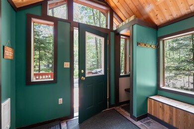 2107 Oak Rd, Pocono Pines, PA 18350 - photo 5