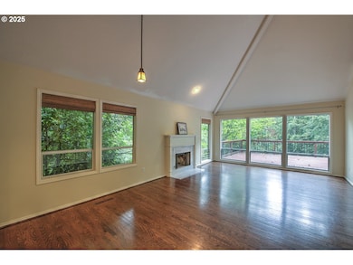 3620 SW Arnold St, Portland, OR 97219 - photo 7