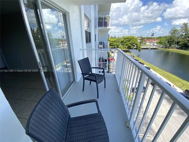 Tall Tree Condominium unit 513, North Miami Beach, FL 33160 - photo 7