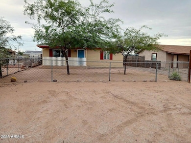 1210 N Arbor Ave, Casa Grande, AZ 85122 - photo 4