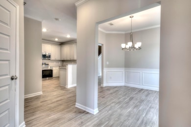 6666 Dharma Loop, East Ridge, TN 37412 - photo 3