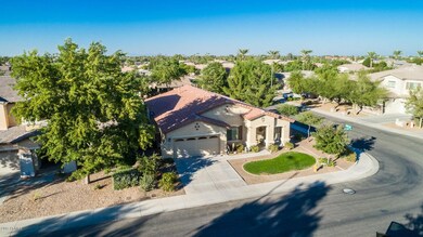 Front Aerial (2)