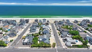 117 7th Ave, Mantoloking, NJ 08738 - photo 3