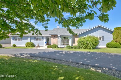 8970 Postma Rd_01