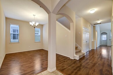 6431 Wilshire Lakes, Houston, TX 77040 - photo 2
