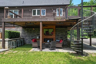 8312 Whitmore Lake Rd.-13