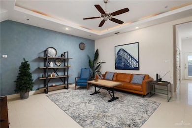 1304 E Pineridge Ave unit B, McAllen, TX 78503 - photo 5