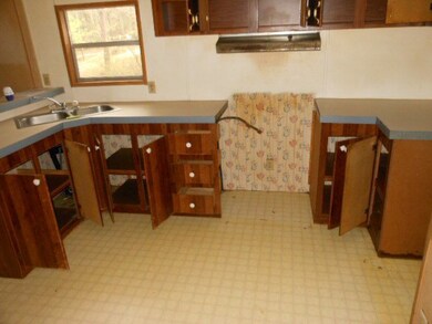 135 Deer Creek Cir, Gray, GA 31032 - photo 7