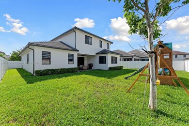 4406 SW 176th Ave, Miramar, FL 33029 - photo 2