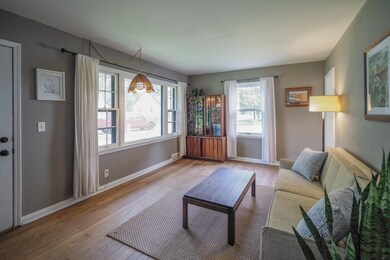 1110 Warren Place-104