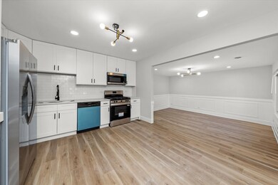 4509 Keenehand Ct, Richton Park, IL 60471 - photo 7