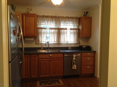 80 Westport Dr, Whiting, NJ 08759 - photo 4