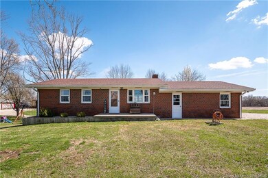 10450 Highway 135 NE, New Salisbury, IN 47161 - photo 3