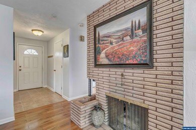 4039 Ward Dr NE, Salem, OR 97305 - photo 3