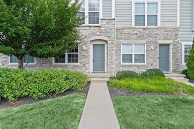 5726 Hayden Run Blvd, Dublin, OH 43016 - photo 2