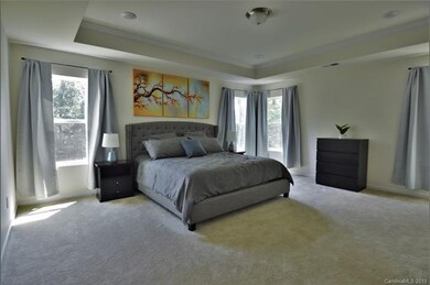 651 Winter Walk Ln, Clover, SC 29710 - photo 7