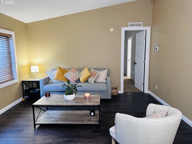 774 SW Sunset Way unit 79, Troutdale, OR 97060 - photo 3