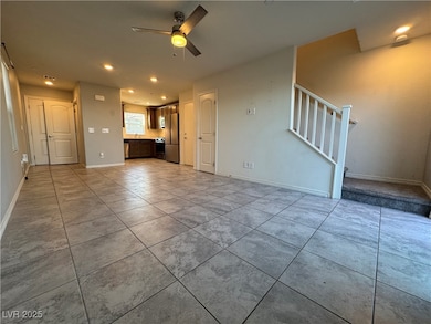 316 Rain Quail Way, Henderson, NV 89012 - photo 4