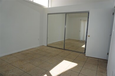 9830 Boca Gardens Trail unit B, Boca Raton, FL 33496 - photo 3