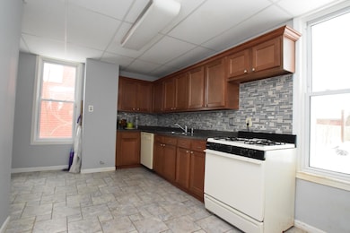 116 Rankin St, Chesterton, IN 46304 - photo 3