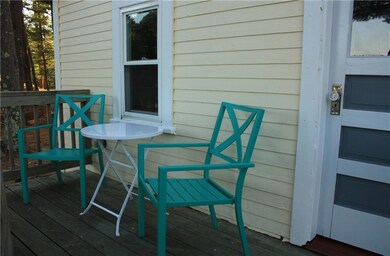 1970 Us Route One unit 11, York, ME 03909 - photo 2