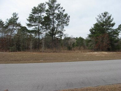 LOT 31C Fairway Crossing