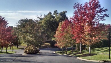 Breathtaking Fall Foilage.jpg