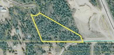 L7 Terpsichore Ct, Kasilof, AK 99610 - photo 5