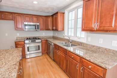 36 Spencer Knowles Rd, Rowley, MA 01969 - photo 6