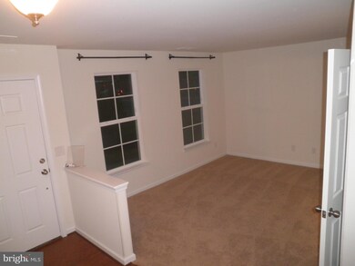 9023 Phita Ln, Manassas Park, VA 20111 - photo 5