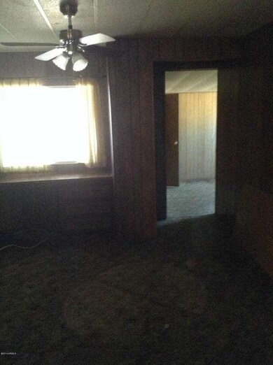 bedroom1