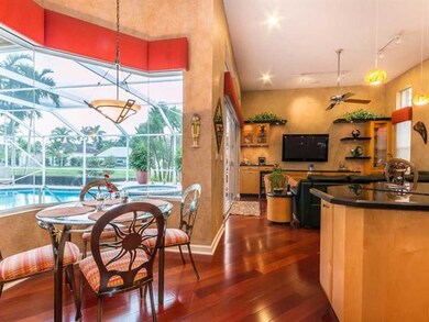 Den/Family/Great Room